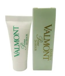 valmont-prime-24-hour-krem-nawilzajacy-do-twarzy-dzien-noc-tubka-5ml