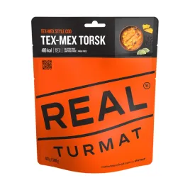 zywnosc-liofilizowana-real-turmat-dorsz-w-stylu-tex-mex-500-g