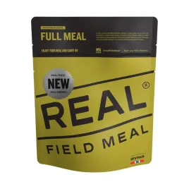 zywnosc-liofilizowana-real-turmat-field-meal-azjatyckie-curry-520-g
