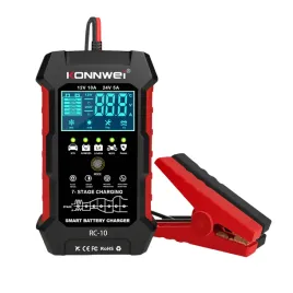 prostownik-konnwei-rc-10