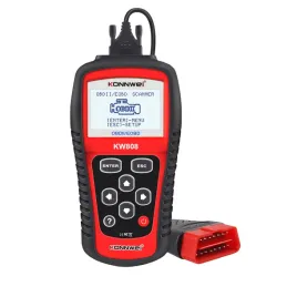 tester-diagnostyczny-aku-skaner-obd2-konnwei-kw808