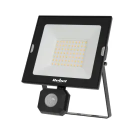 reflektor-led-50w-z-sensorem-ruchu-i-zmierzchu-6500k