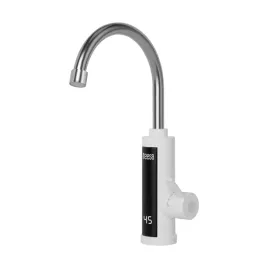 przeplywowy-podgrzewacz-wody-kran-bateria-kuchenna-obrotowa-3500w-teesa