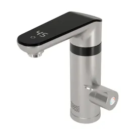 przeplywowy-podgrzewacz-wody-kran-bateria-stojaca-teesa-lcd-3500-w