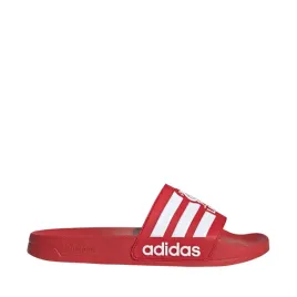 klapki-adidas-adilette-shower-liverpool-czerwone-js4965-40-5