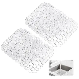 maty-do-zlewu-pvc-antyposlizgowe-kamien-30x40-cm-2-szt-do-domu-prezent