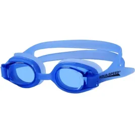 okulary-plywackie-aqua-speed-atos-jr-junior-niebieski