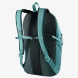 plecak-puma-plus-pro-backpack-079521-05-niebieski-stan-nowy