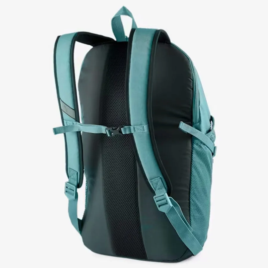 plecak-puma-plus-pro-backpack-079521-05-niebieski