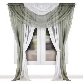 firanka-biala-szara-gotowa-dluga-do-salonu-250x400-cm-z-koralikami-woal