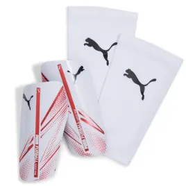 nagolenniki-puma-attacanto-sleeve-030887-01-bialy-l