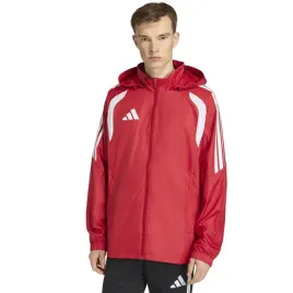 kurtka-adidas-tiro-26-windbreaker-jy9731-czerwony-s