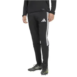 spodnie-adidas-tiro-26-training-pants-jy7113-czarny-xxl