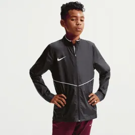 kurtka-nike-park-26-junior-hm7269-010-czarny-l-147-158cm