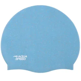 czepek-aqua-speed-reco-senior-niebieski