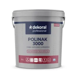 farba-polinak-3000-mat-15l-biala