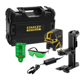 laser-punktowo-krzyzowy-stanley-fmht77598-1