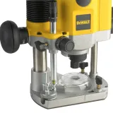 frezarka-dewalt-dw621-qs