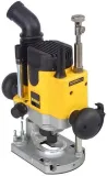 frezarka-dewalt-dw621-qs