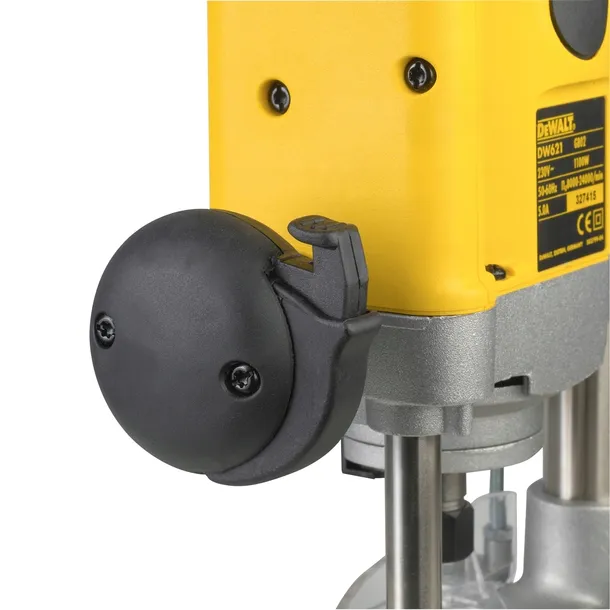 frezarka-dewalt-dw621-qs