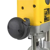 frezarka-dewalt-dw621-qs