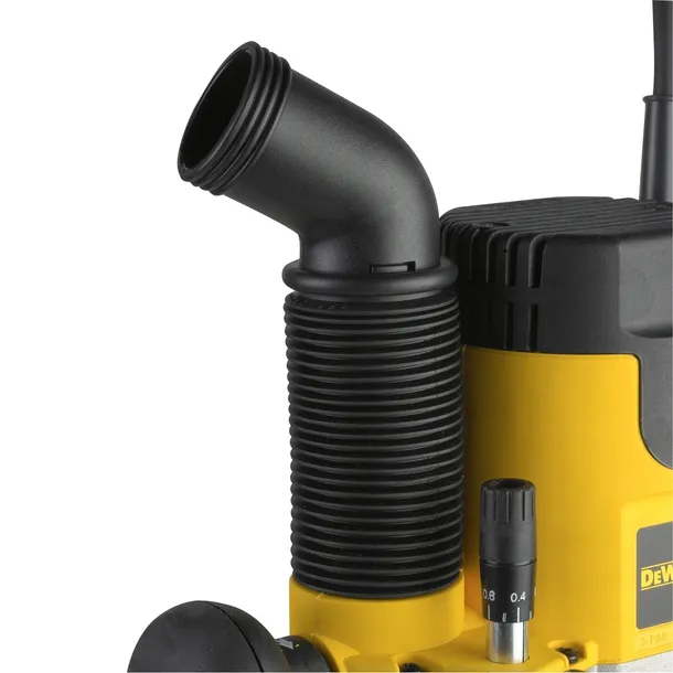 frezarka-dewalt-dw621-qs