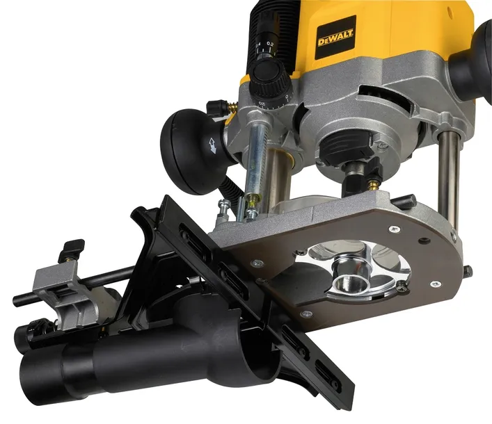 frezarka-dewalt-dw621-qs