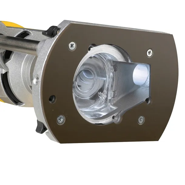 frezarka-dewalt-dw621-qs