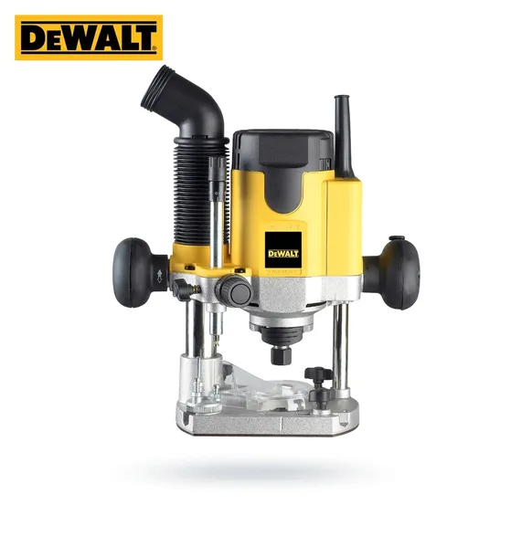 frezarka-dewalt-dw621-qs