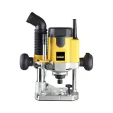 frezarka-dewalt-dw621-qs