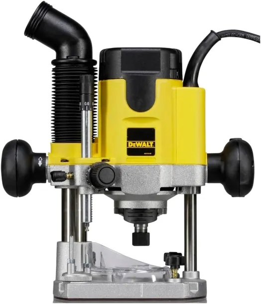 frezarka-dewalt-dw621-qs