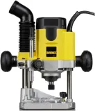 frezarka-dewalt-dw621-qs