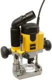 frezarka-dewalt-dw621-qs