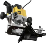 frezarka-dewalt-dw621-qs