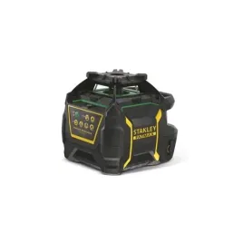niwelator-laserowy-stanley-fmht77448-1