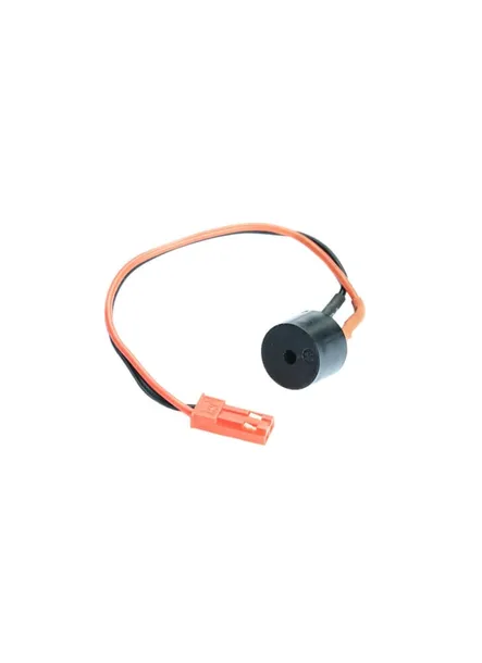 mini-buzzer-5v