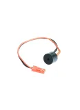 mini-buzzer-5v