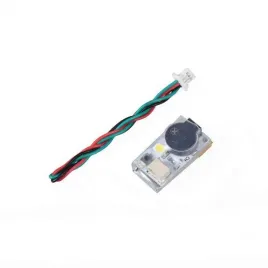 finder-jhe20b-2-buzzer-z-zasilaniem-lipo