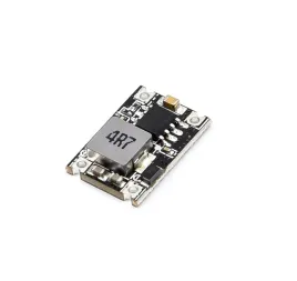bec-dc-dc-5v-3a-ultra-small-step-down