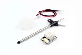 holybro-digital-air-speed-sensor-cyfrowy-czujnik-predkosci-px4-apm