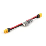 holybro-pm02-v3-power-module-12s