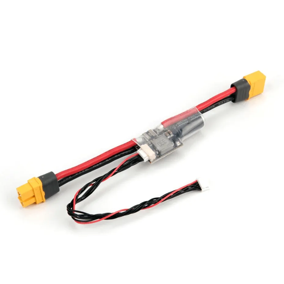 holybro-pm02-v3-power-module-12s-stan-nowy