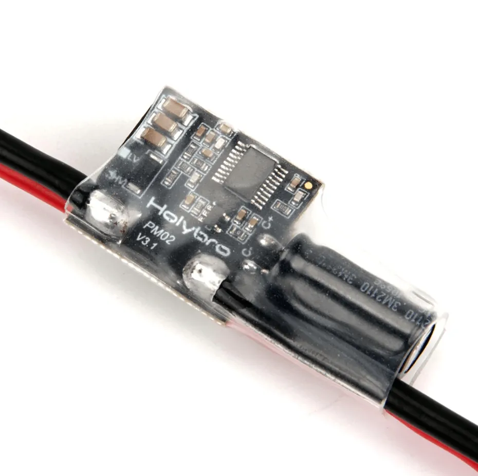 holybro-pm02-v3-power-module-12s