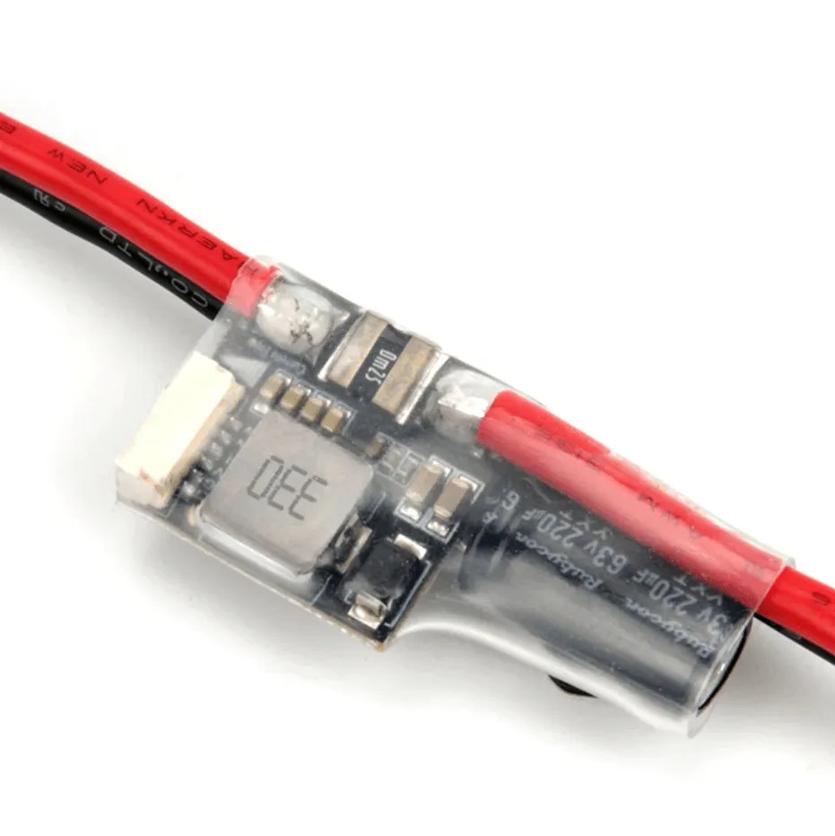 holybro-pm02-v3-power-module-12s