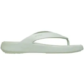 klapki-damskie-crocs-getaway-flip-zielone-209589-3vs-38-39