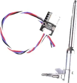 czujnik-predkosci-powietrza-jhemcu-ms4525-inav-pix-px4