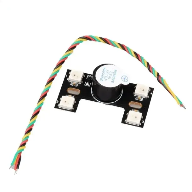 zestaw-buzzer-i-led-flywoo-chasers