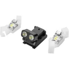 zestaw-oswietlenia-vifly-tactical-light-kit-dla-dji-avata-2
