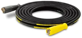 waz-wysokocisnieniowy-karcher-professional-6-390-294-0-30m