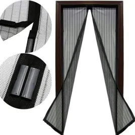 moskitiera-na-drzwi-zaslona-do-drzwi-przeciw-muchom-na-magnes-190-x-100cm